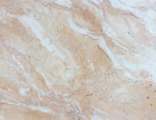 Marble Tiles texture wall marble background