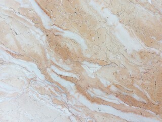 Marble Tiles texture wall marble background