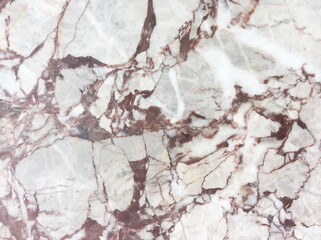 Marble Tiles texture wall marble background