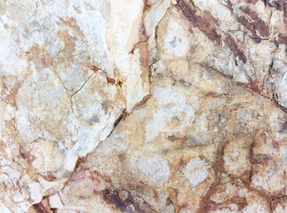 Old wall texture grunge background