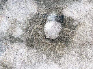 Old wall texture grunge background