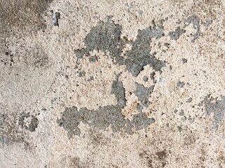 Old wall texture grunge background