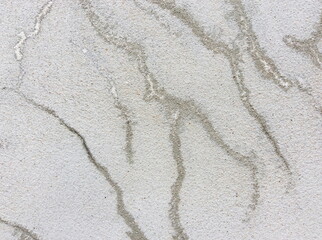 Abstract dirty rough cement crack floor texture background