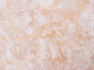 Marble Tiles texture wall marble background