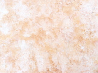 Marble Tiles texture wall marble background