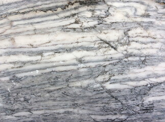 Marble Tiles texture wall marble background