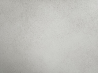 Cement wall background, not painted in vintage style