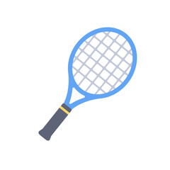 Tennis rackets and balls. outdoor sports equipment