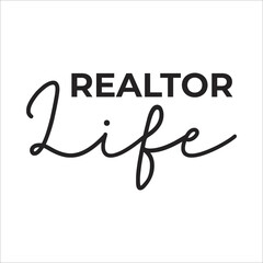 realtor life eps design