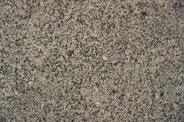 Valuable marble polka dot floor