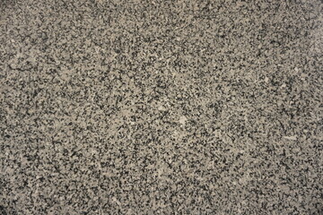 Valuable marble polka dot floor