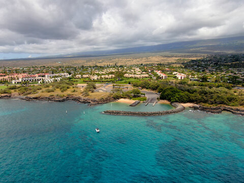 Kihei, Maui, Hawaii 4