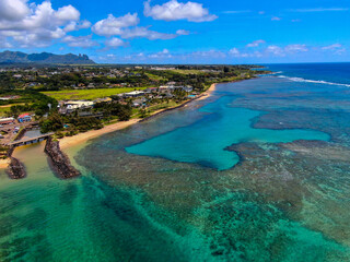 Kapaʻa, Kauai, Hawaii 2