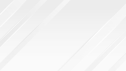 background with lines