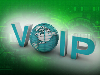 3d rendering book on target 