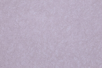 和風の壁紙パターン