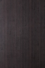 木目のパターン