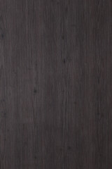 木目のパターン