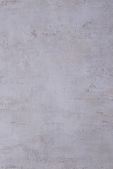 ナチュラルな壁面素材