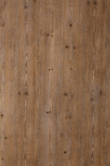 木目のパターン