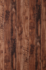 木目のパターン