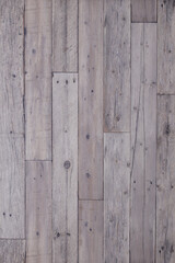 木目のパターン