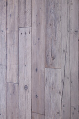 木目のパターン