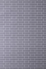 壁のタイルパターン