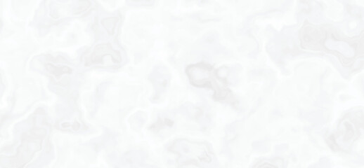 High-resolution white Carrara marble stone texture. Abstract white marble background and gray color, Grey cement background. Wall texture	
