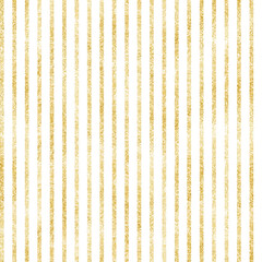 Golden lines, gold texture. Seamless repeat pattern. Isolated png illustration, transparent background. Asset for overlay, montage, collage, greeting, invitation card or banner.