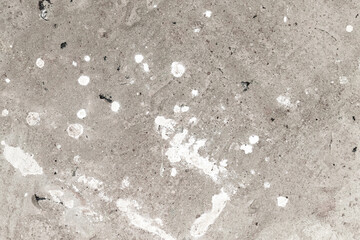 concrete wall background