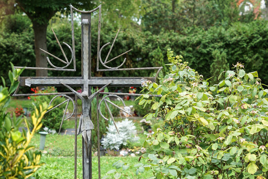 Kreuz