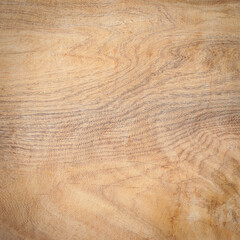 wooden background