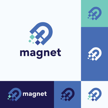 Magnet png images | PNGWing