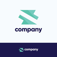 arrow logo, expedition logistics logo, fast logo