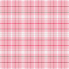 Seamless pattern of fabric ornament design. Textile texture in vector.  