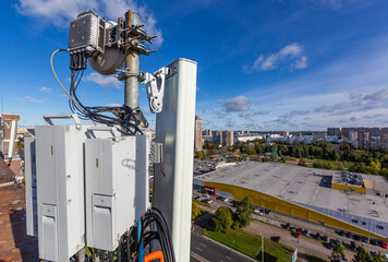 Metal constructions for telecommunication data equipment , radio panel antennas, outdoor remote...