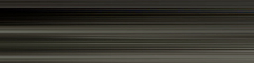 Obraz premium Color flix intro animation style illustration