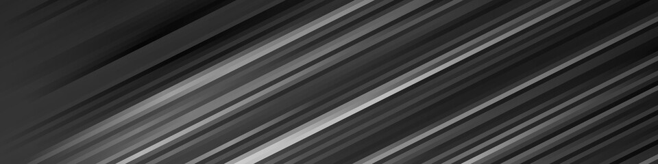 Obraz premium Color flix intro animation style illustration