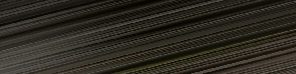 Color flix intro animation style illustration