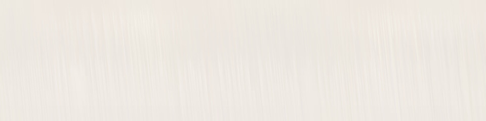 Color flix intro animation style illustration