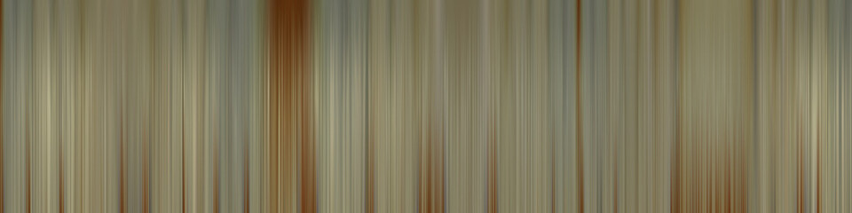 Obraz premium Color flix intro animation style illustration