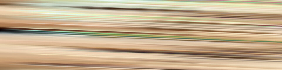 Color flix intro animation style illustration