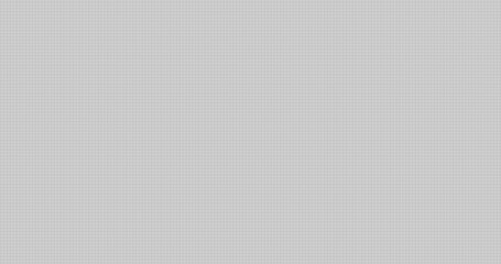 grid square black lines in white paper