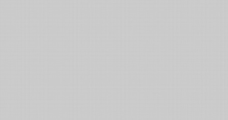 grid square black lines in white paper