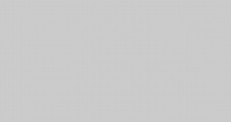 grid square black lines in white paper