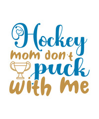 Hockey SVG Bundle, Hockey quotes svg, Hockey svg, Ice Hockey svg, Hockey dxf, Hockey png, Hockey eps, Hockey vector, Hockey player svg, Hockey Mom SVG Bundle, Hockey Mom SVG, Love Hockey svg, Hockey P