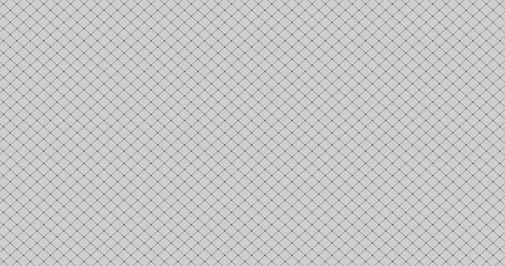 grid on paper black tint over white background perspective