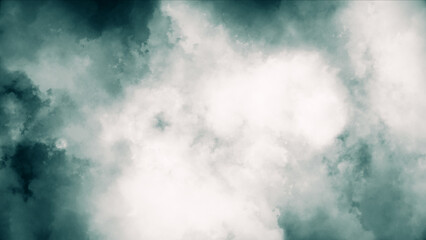 smoke clouds abstract background texture