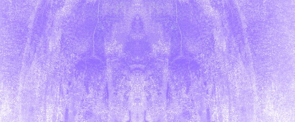 wallpaper design purple texture grunge background pattern textured